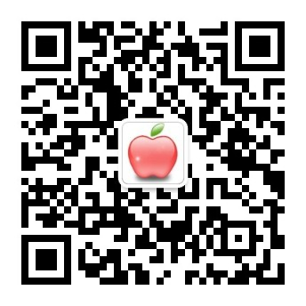 环球投资官网app